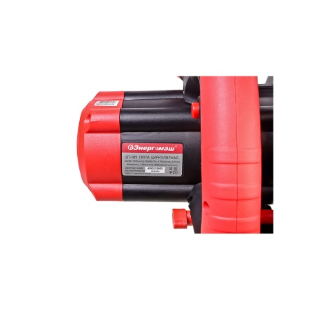 ���� ����������� ��������� ��-185