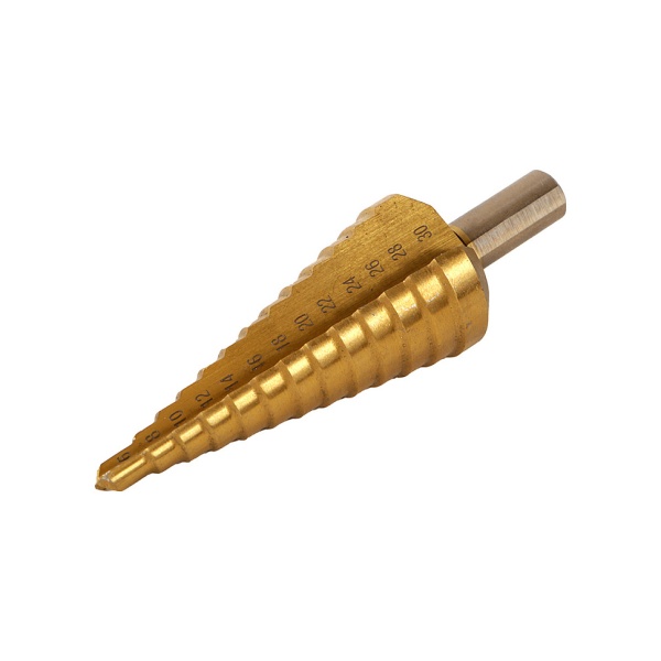 ������ ����������� �� ������� 6-30�� ��� 2�� HSS+TIN ������ Sturm (1055-S630)