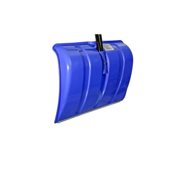   50x37,  ,   STURM (3010-15-18)