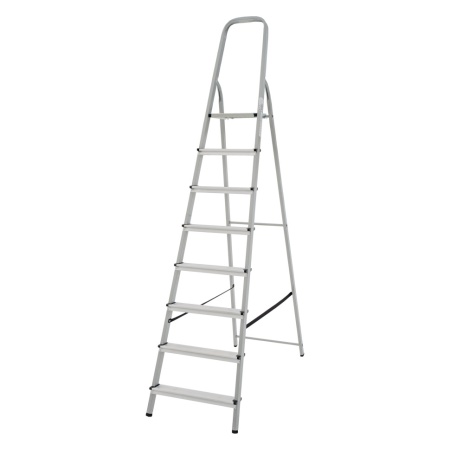         NV 1130, 18, 80 (1130108)