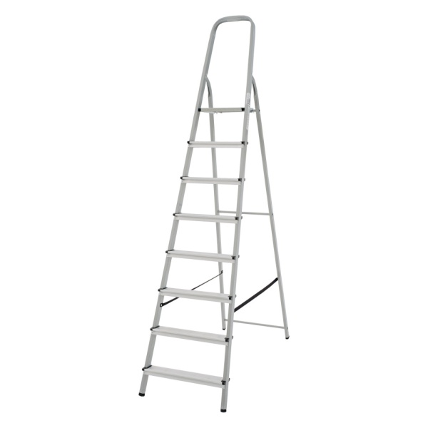         NV 1130, 18, 80 (1130108)