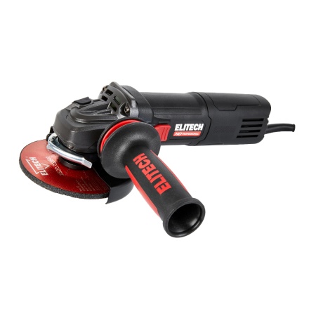 ��� Elitech HD AG 1412E (E2213.050.00)