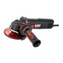 ��� Elitech HD AG 1412E (E2213.050.00)