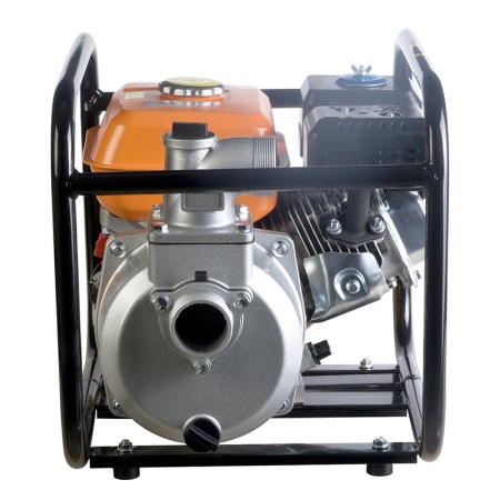 Мотопомпа STURM BP8761, BP8761 Мотопомпа STURM BP8761