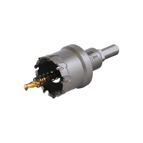     38 ,  ,  10 Elitech (1820.139100)