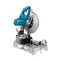     Makita LC1230N