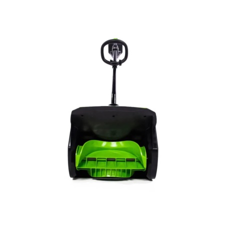   () GREENWORKS GD60SSK4 (60V, 30, .,  4  ) 2602607UB