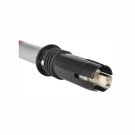 ��������� (��������) �������������� Greenworks G24PS20 (2000107) (24V, 20 ��, ��� ��� � ��)