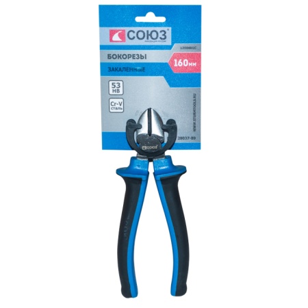 �������� ���� 1200401C