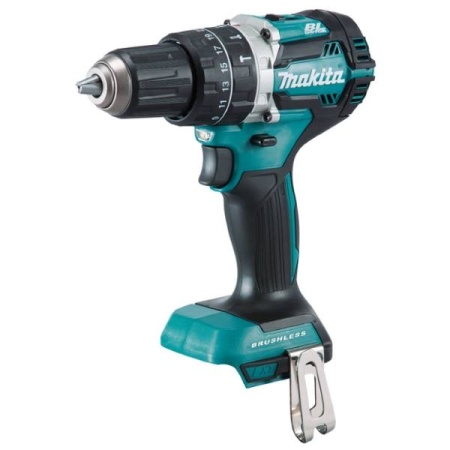   Makita DHP484Z