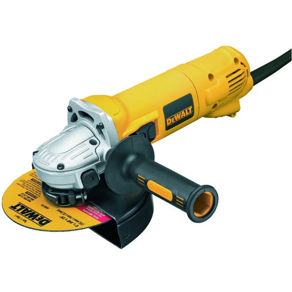 УШМ DEWALT D 28141 УШМ DEWALT D 28141
