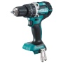   Makita DHP484Z