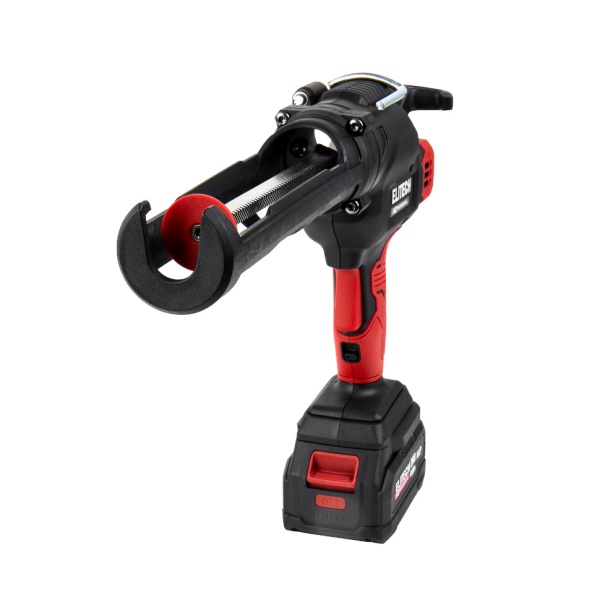     Elitech HD CCG 20SL6 (E2208.013.01) (4/  )