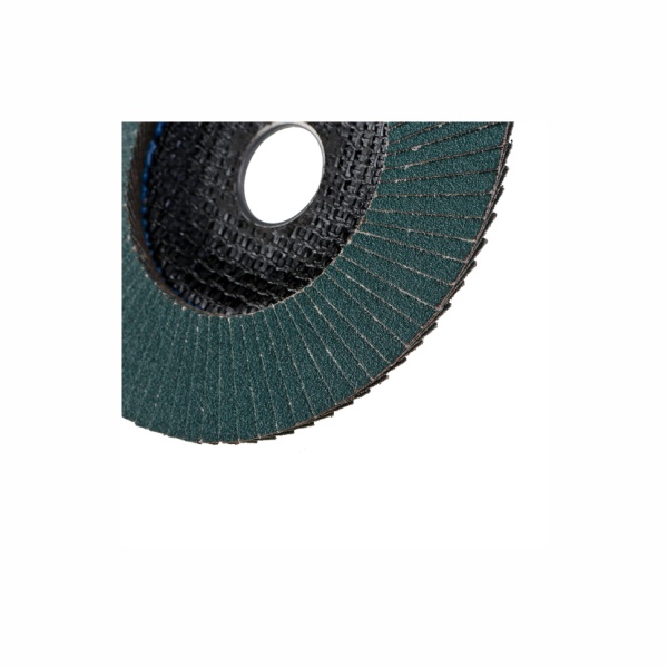     12522.23  120 ,  HANSKONNER (H9010-01-125x22-120Z)