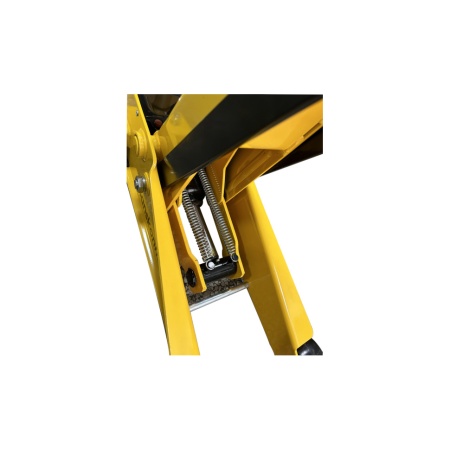   3, 133-470,   HANSKONNER (HK5010-04-3000)