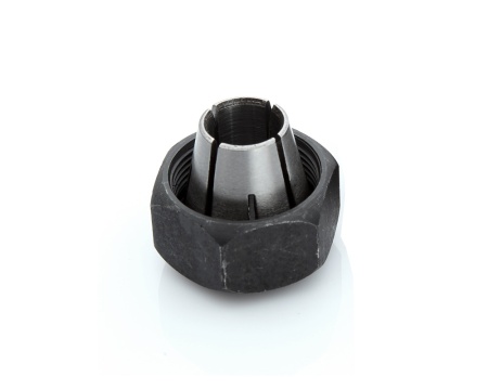  1/2     1800F (RA036A)