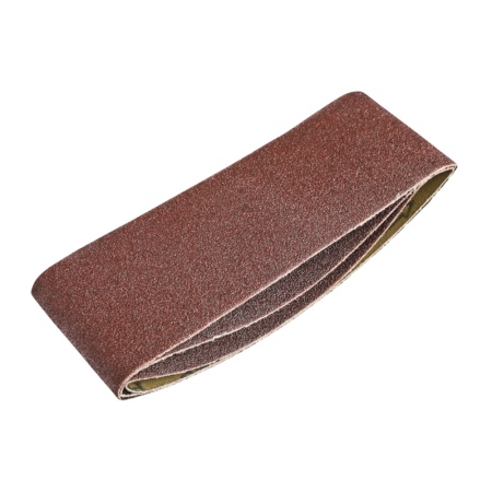   (100914  ; 3: 80/100/120) STURM BG6055DB-993