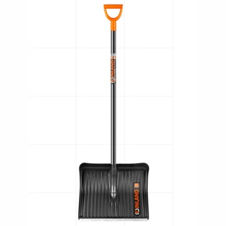   500x410x1500,  ,   Finland (1023)