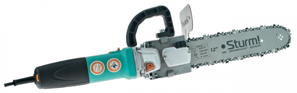   ( 12")   STURM AGCS12-01