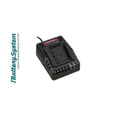    1-18 (1BatterySystem18V,  2*2  )