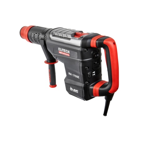  Elitech HD RH 1755E (E2205.021.01)