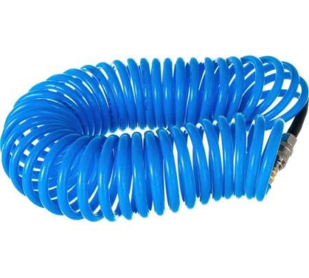     10 FUBAG (10 , 68, , ) 170024