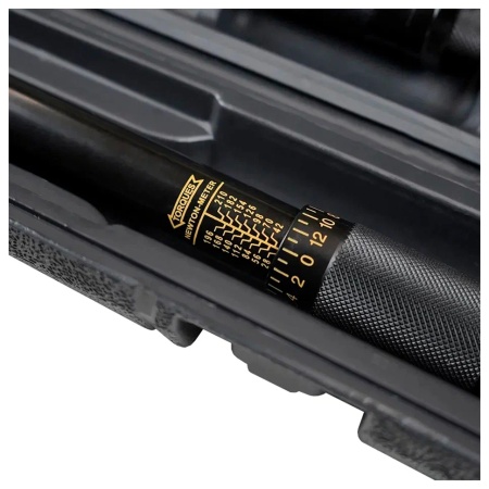 ���� ����������������� 1/2", 450 �� Berger (BG2370) (���������, 28-210 ��, � ������� ������� 13 ��.)