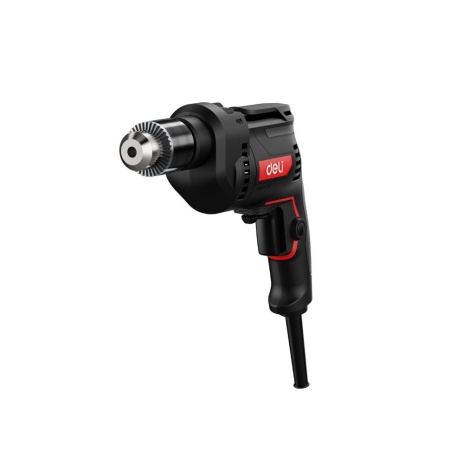   Deli DE-CZ13-1E (680, 13, 3000/, 48000/) 142606