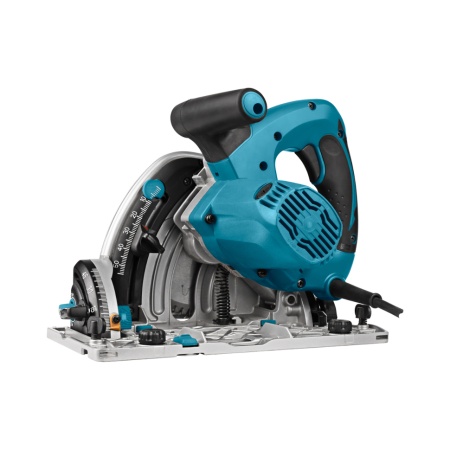 ���� ��������� ����������� Makita SP6000