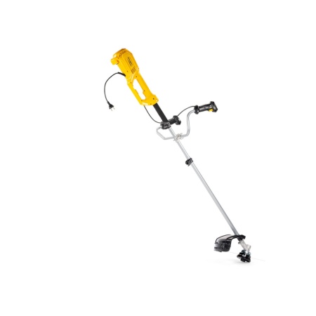 ������� ������������� Champion ET1200