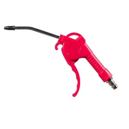  FUBAG HANDY MASTER KIT (646028)