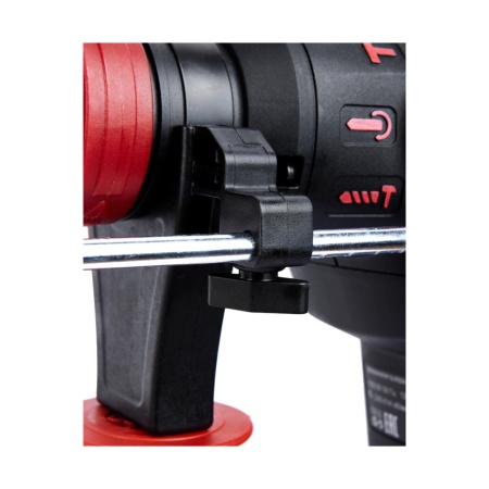  Elitech HD RH 1342E (E2205.019.01)