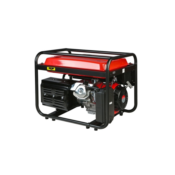 ��������� ���������� ��������� ��-6500