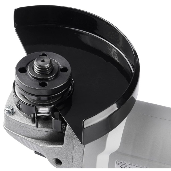 ��� (��������) �������������� ��������� ���-125/18�� (955.4.1.70) (��� 18�, 125 ��, ���x4�/� � ��)