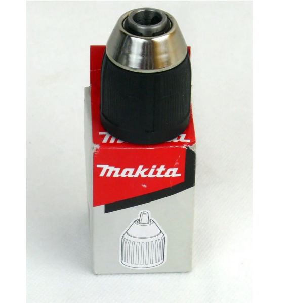   13   MAKITA (766004-9)