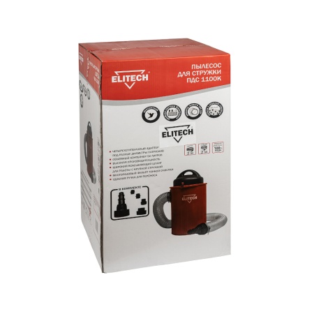 ������� ��� ������� Elitech ��� 1100�