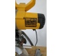   DEWALT DW713-KS