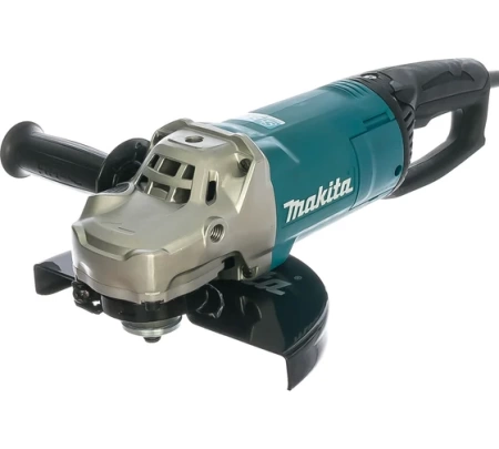  Makita GA9063R