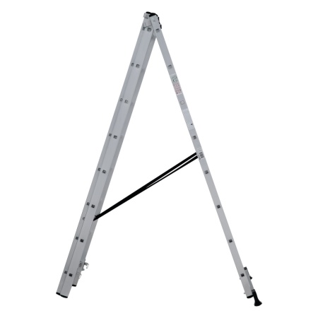      NV 1230, 38 (1230308)