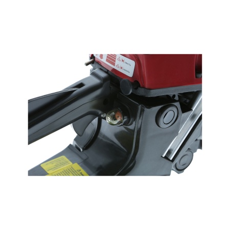 ��������� ��������� ������ ��1-37