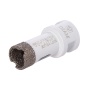 ������ �������� 20x35x�14 ������ Diam (320271) (��������, V-TECH)