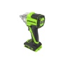    Greenworks IW5500 (3805007) (24, 500, 1/2", 3.,    )