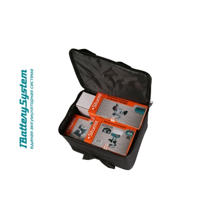   Sturm CER1803 (1BatterySystem18V,    )