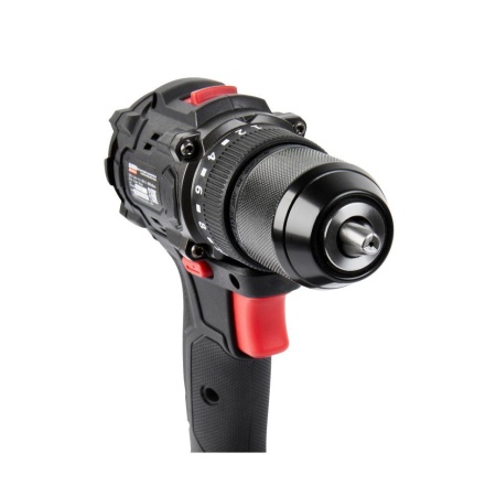  Elitech HD CD 20SL2 (65/, 22/) (E2201.040.01)