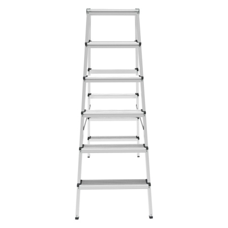      NV 1120, 26  80  (1120206)