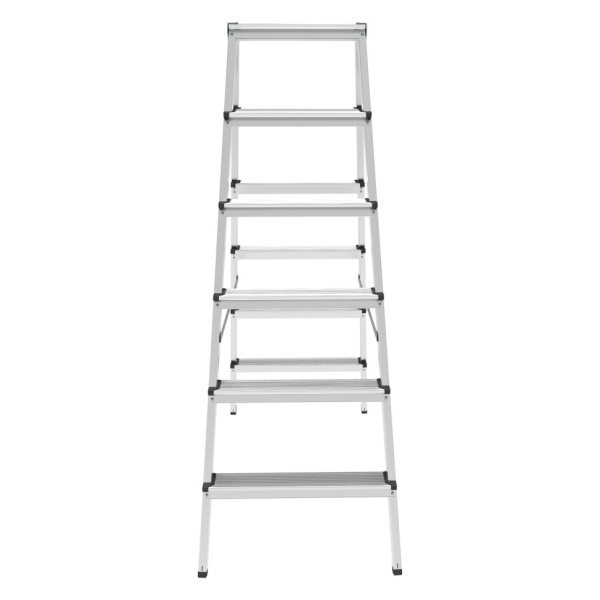      NV 1120, 26  80  (1120206)