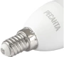 Лампа светодиодная РЕСАНТА LL-R-C37-7W-230-4K-E14, 76/1/7 Лампа светодиодная РЕСАНТА LL-R-C37-7W-230-4K-E14