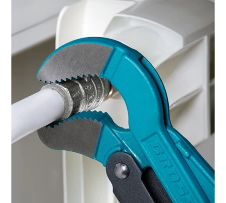    2 GROSS 15613 (1,5",  S, )