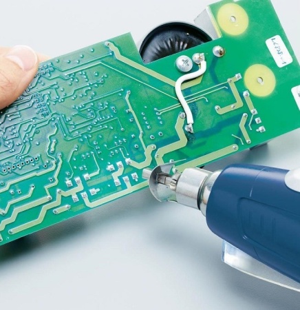  STEINEL HL Stick 004019