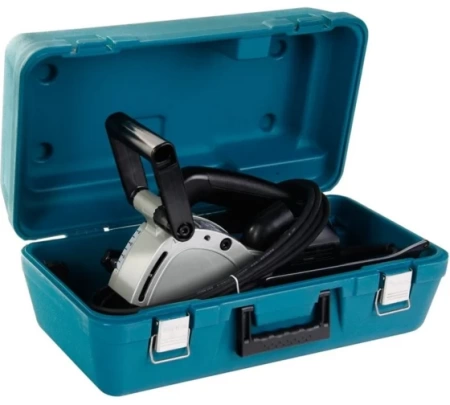  Makita SG1250